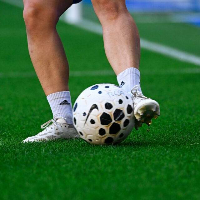 Football guadeloupéen : l’Amicale des éducateurs dénonce une sanction jugée disproportionnée