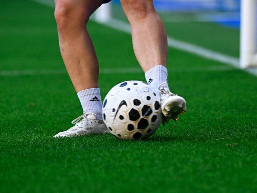 Football guadeloupéen : l’Amicale des éducateurs dénonce une sanction jugée disproportionnée