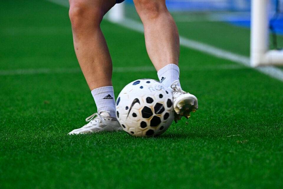 Football guadeloupéen : l’Amicale des éducateurs dénonce une sanction jugée disproportionnée