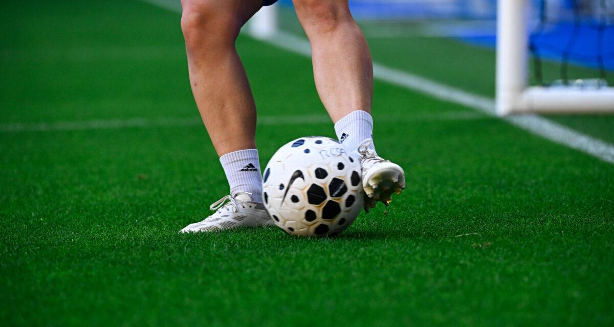 Football guadeloupéen : l’Amicale des éducateurs dénonce une sanction jugée disproportionnée