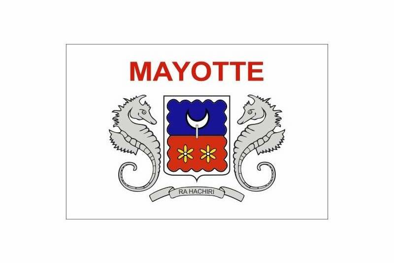 À Paris, une délégation mahoraise porte la voix de la jeunesse face aux enjeux de protection de l’enfance