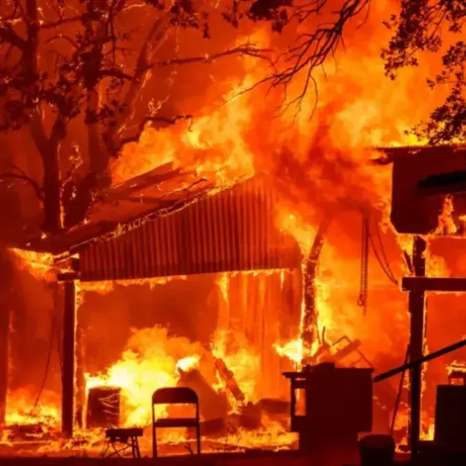 Outre-mer : 70 voix s’élèvent pour rappeler à l’État son devoir républicain