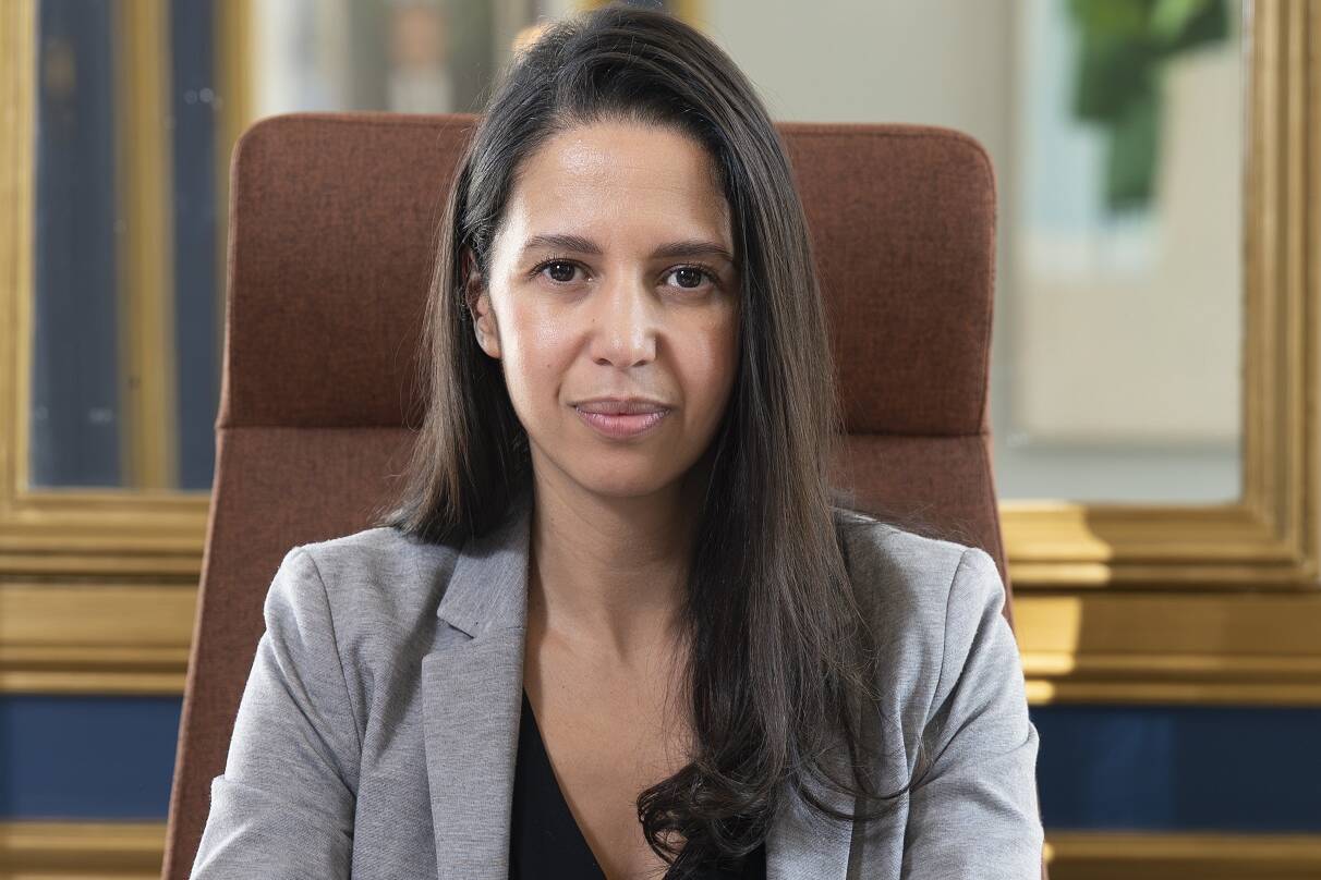 Nouméa : la ministre des Outre-mer torpille le projet de nouvelle prison et appelle à des solutions réalistes