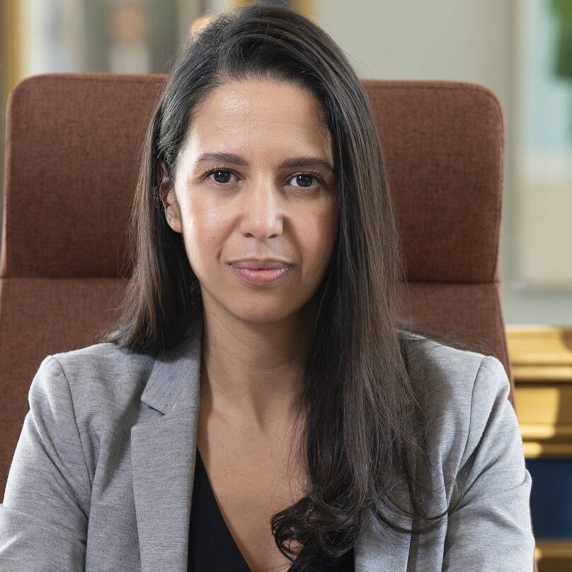 Nouméa : la ministre des Outre-mer torpille le projet de nouvelle prison et appelle à des solutions réalistes