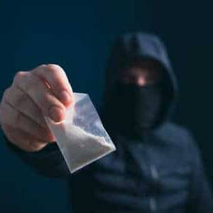 Guadeloupe : la gendarmerie frappe les trafiquants à Port-Louis et Morne-à-l’Eau