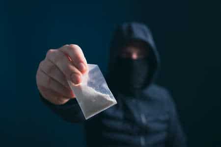 Guadeloupe : la gendarmerie frappe les trafiquants à Port-Louis et Morne-à-l’Eau