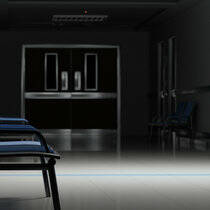 Nouvelle-Calédonie : de nombreux dispensaires fermés durant le week-end prolongé