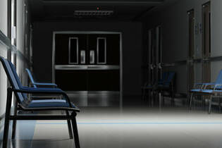 Nouvelle-Calédonie : de nombreux dispensaires fermés durant le week-end prolongé