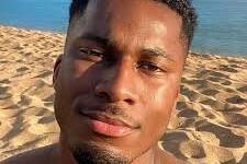 Le Guyanais Erwann Bonheur, jeune prodige du marketing repéré par Forbes