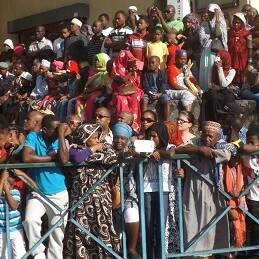 Mayotte enfin face à la vérité des chiffres : un recensement hors norme pour clore une polémique d’État