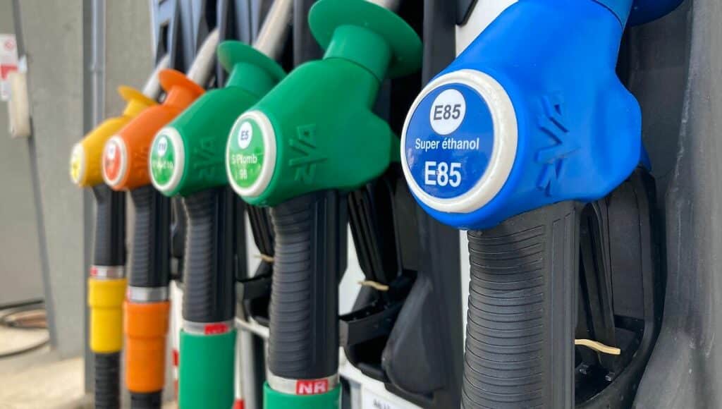 Carburants en Guyane : une hausse mesurée qui rappelle l’importance de sécuriser l’approvisionnement ultramarin