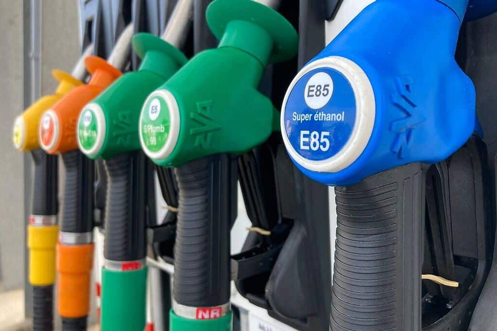 Carburants en Guyane : une hausse mesurée qui rappelle l’importance de sécuriser l’approvisionnement ultramarin