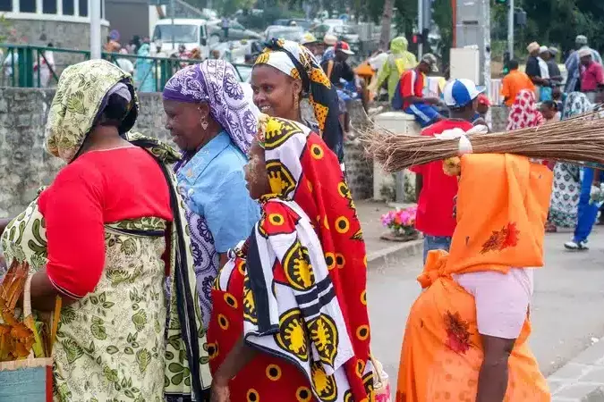 Le recensement exhaustif de la population débute ce jeudi à Mayotte