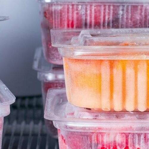 Respecter la chaîne du froid, une responsabilité collective face aux risques d’intoxication alimentaire