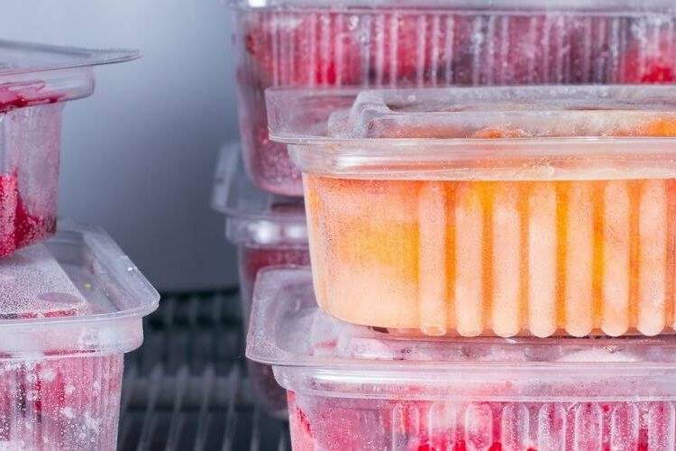 Respecter la chaîne du froid, une responsabilité collective face aux risques d’intoxication alimentaire