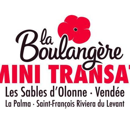 La Boulangère Mini Transat : Robinson Pozzoli maintient le cap dans une traversée haletante vers la Guadeloupe