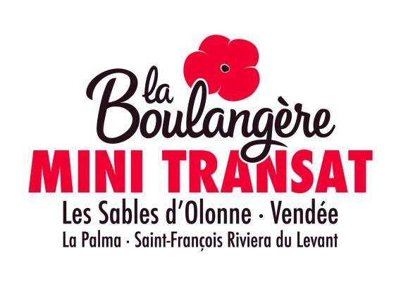 La Boulangère Mini Transat : Robinson Pozzoli maintient le cap dans une traversée haletante vers la Guadeloupe