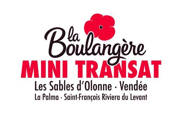 La Boulangère Mini Transat : Robinson Pozzoli maintient le cap dans une traversée haletante vers la Guadeloupe