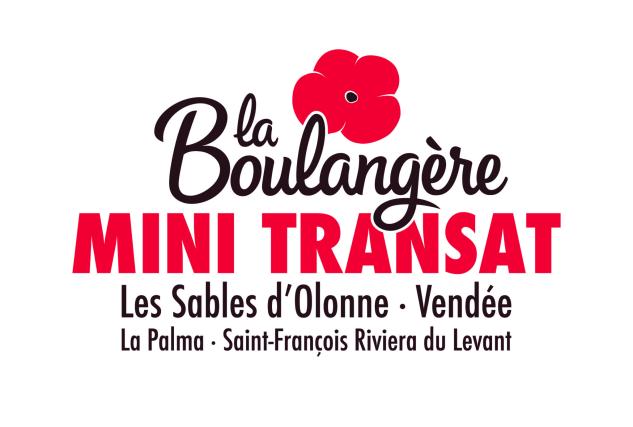 La Boulangère Mini Transat : Robinson Pozzoli maintient le cap dans une traversée haletante vers la Guadeloupe