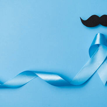 Fumer du tabac : un poison pour les poumons, mais aussi pour la vessie