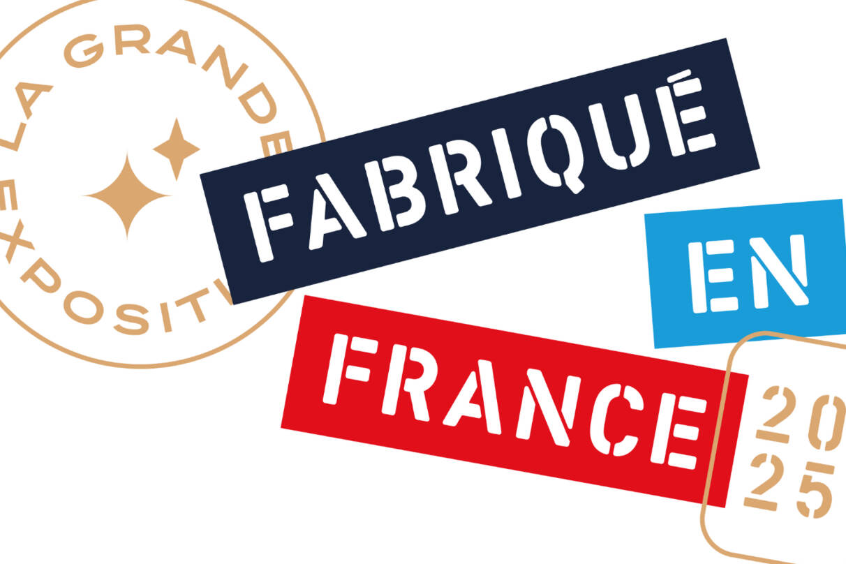 Les Outre-mer rayonnent à l’Élysée et rappellent que l’excellence française parle aussi d’outre-Atlantique