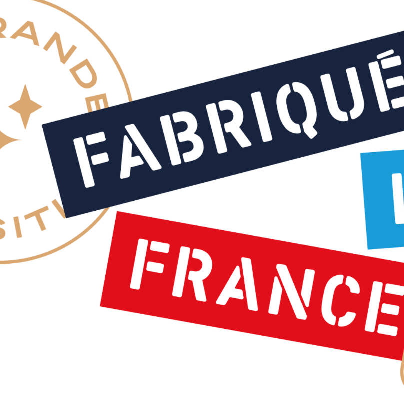 Les Outre-mer rayonnent à l’Élysée et rappellent que l’excellence française parle aussi d’outre-Atlantique