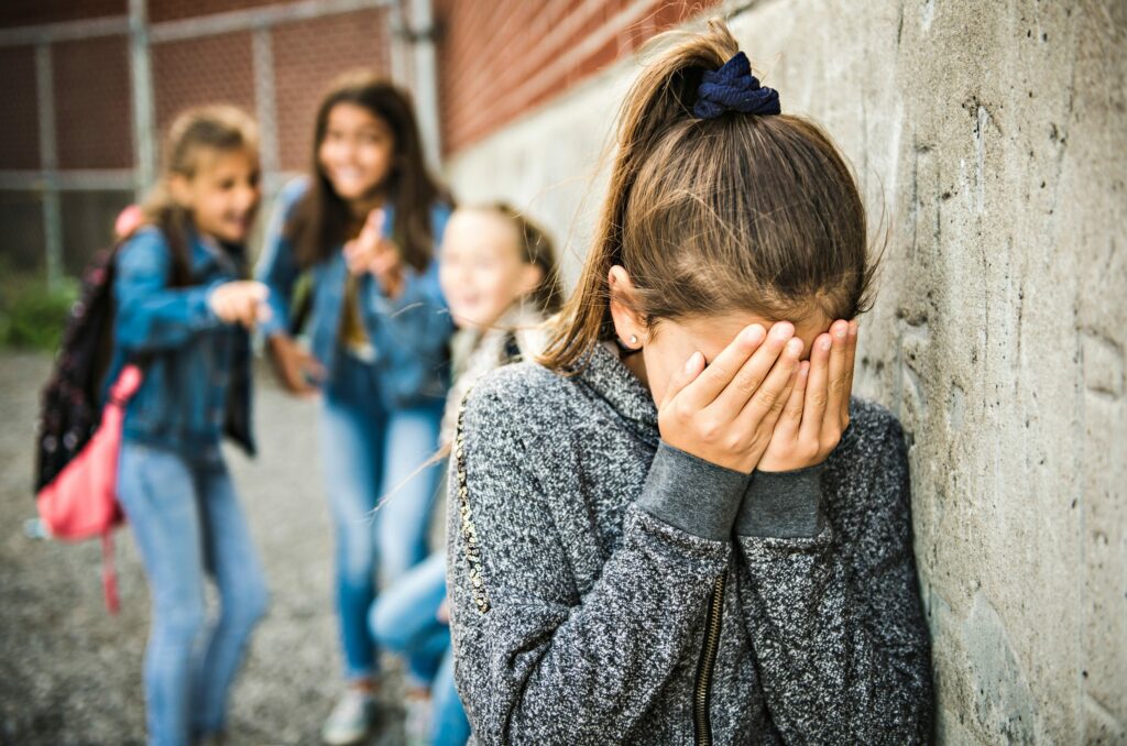 La Réunion en première ligne de la lutte contre le harcèlement scolaire : un modèle national salué
