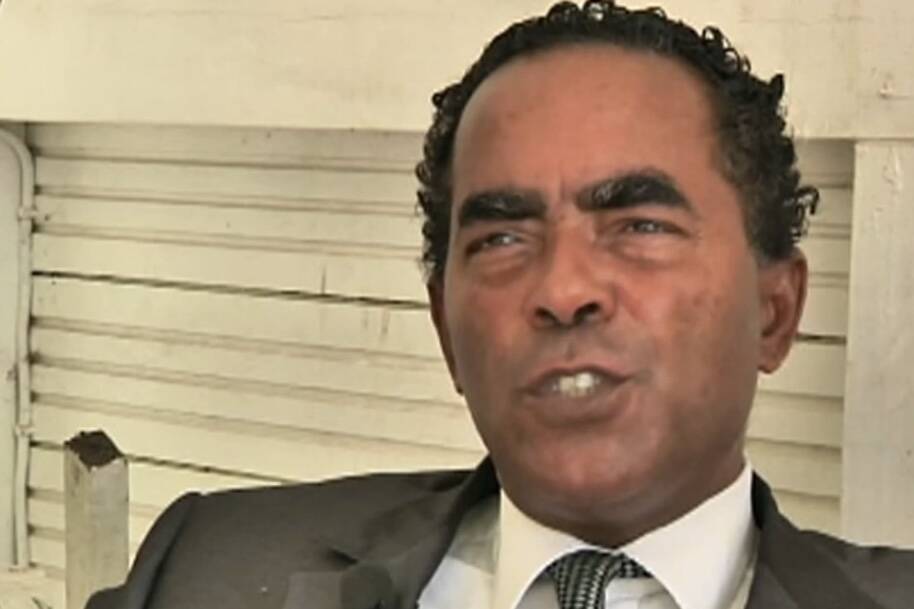 Alex Ursulet poursuivi pour viol : un acquittement dérangeant. Le Parquet fait appel