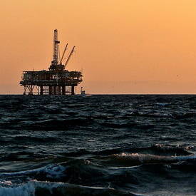 Amapá : Lula maintient le cap sur le pétrole malgré les critiques écologistes