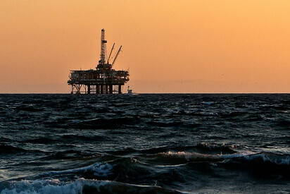 Amapá : Lula maintient le cap sur le pétrole malgré les critiques écologistes