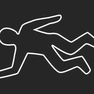 Guadeloupe : une nuit d’Halloween marquée par deux fusillades et une intervention policière aux Abymes