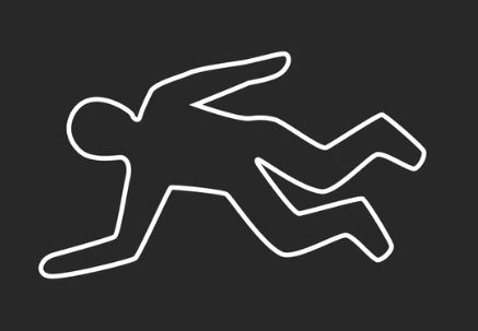 Guadeloupe : une nuit d’Halloween marquée par deux fusillades et une intervention policière aux Abymes