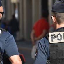 Un homme de Wallis et Futuna neutralisé par la police à la gare Montparnasse
