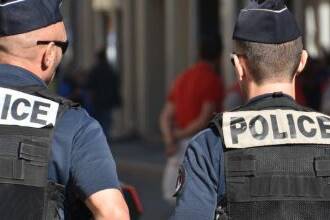 Un homme de Wallis et Futuna neutralisé par la police à la gare Montparnasse
