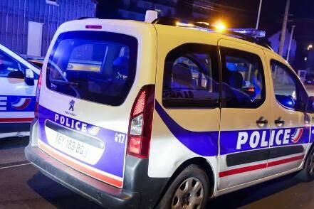 Fusillade au Lamentin : un homme tué, un enfant de trois ans entre la vie et la mort