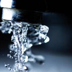 Travaux à Deshauteurs : six communes de Guadeloupe privées d’eau mercredi