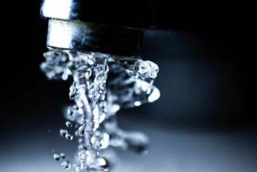 Travaux à Deshauteurs : six communes de Guadeloupe privées d’eau mercredi