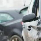 Saint François : choc frontal à Dubédou, quatre blessés en urgence absolue