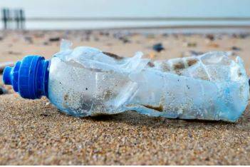 Mayotte, le projet Zéro Plastiques clôturé avec 2 500 sacs de bouteilles récupérés à Nyambadao