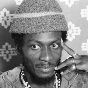 Jimmy Cliff, monument du reggae jamaïcain, est mort à 81 ans
