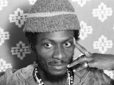 Jimmy Cliff, monument du reggae jamaïcain, est mort à 81 ans