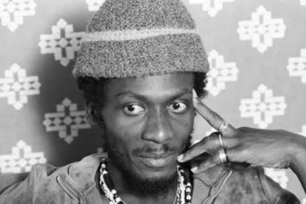 Jimmy Cliff, monument du reggae jamaïcain, est mort à 81 ans