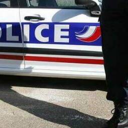 Cayenne : une femme enceinte soupçonnée d’avoir tué son compagnon