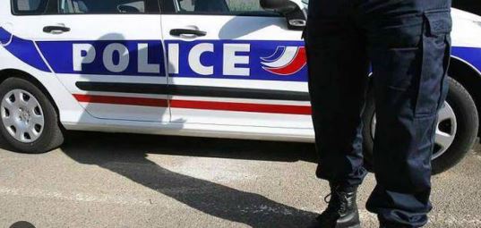 Cayenne : une femme enceinte soupçonnée d’avoir tué son compagnon