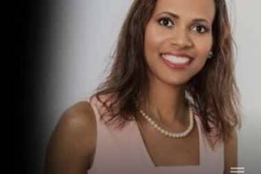 Gladys Epailly fait rayonner la Guyane avec le concours Miss Oyana Beauty à Paris