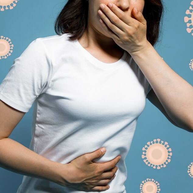 Intoxication alimentaire à Rangiroa : 80 personnes touchées et un décès confirmé