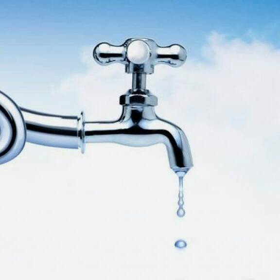 Casse sur une canalisation : de nouvelles coupures d’eau à Mayotte