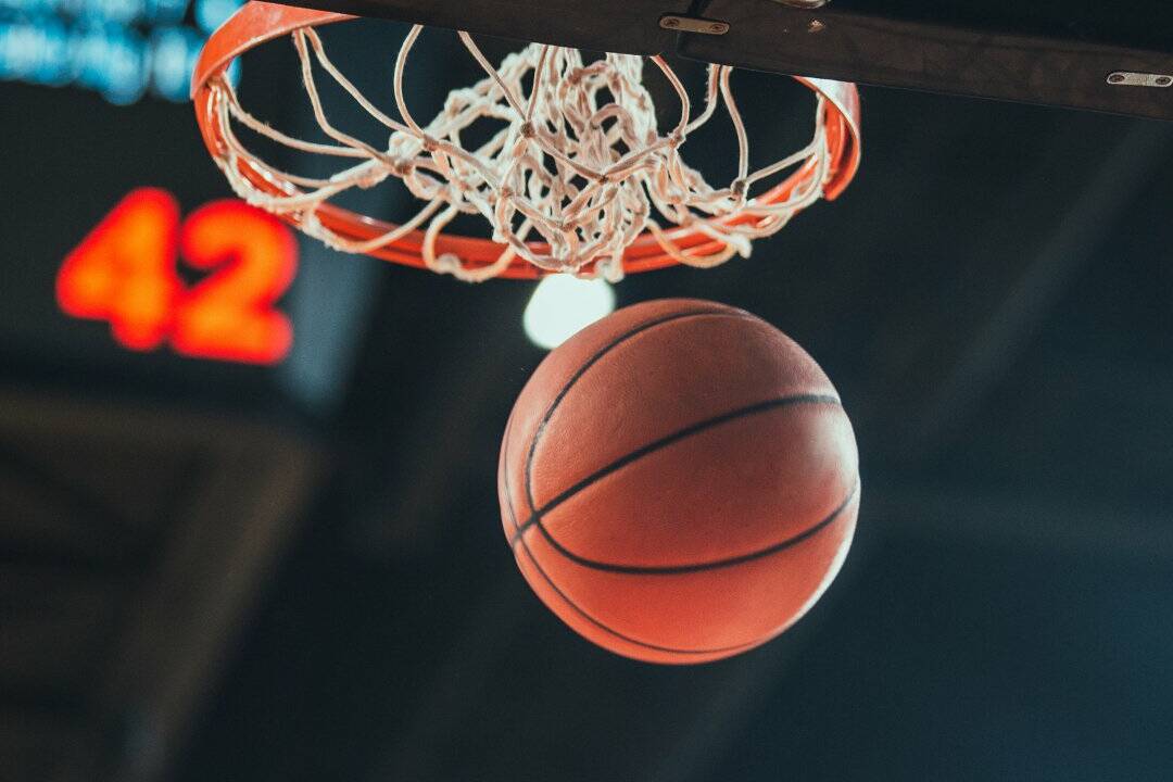 Coupe de France Antilles Guyane, l’ASC Tours domine la MJC des Abymes et file en finale