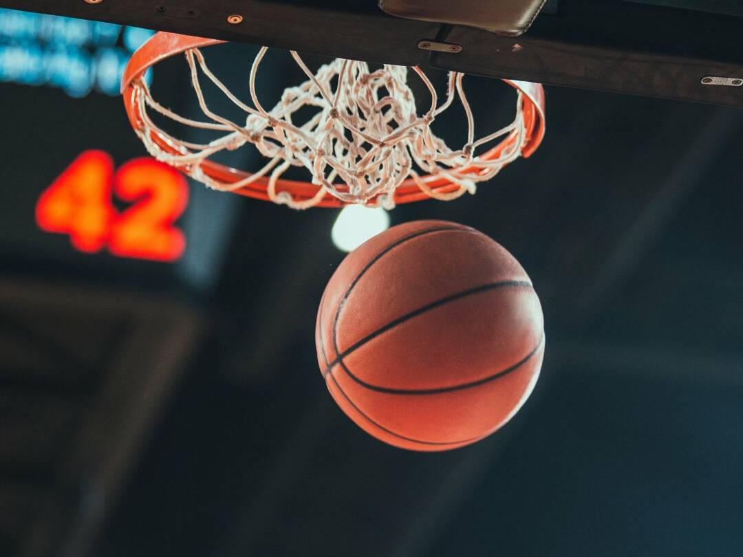 Coupe de France Antilles Guyane, l’ASC Tours domine la MJC des Abymes et file en finale