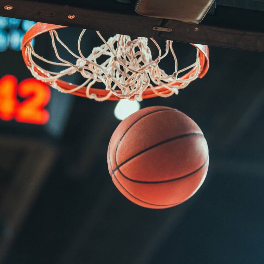 Coupe de France Antilles Guyane, l’ASC Tours domine la MJC des Abymes et file en finale